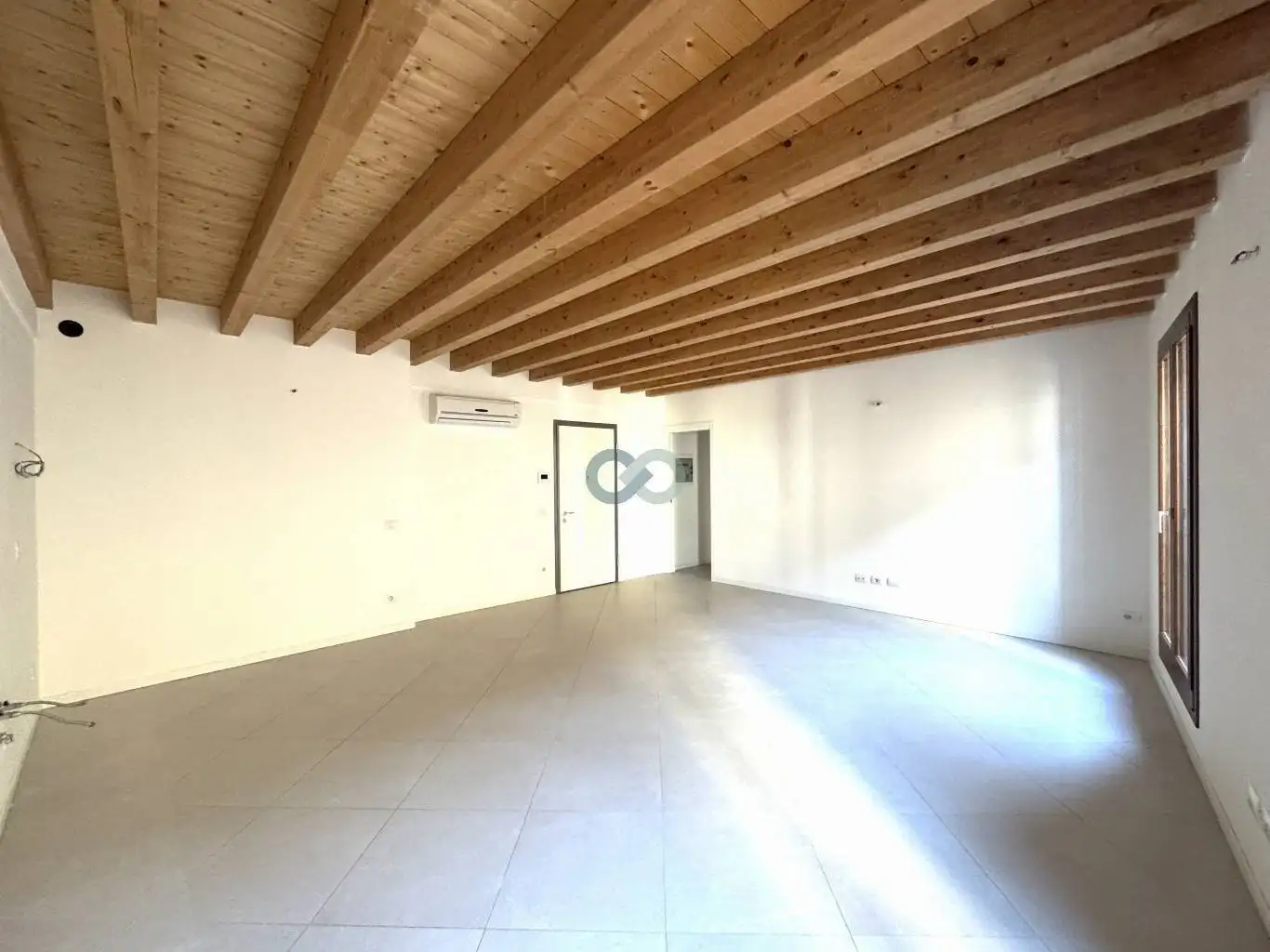 Appartamento in affitto a Lonato del Garda