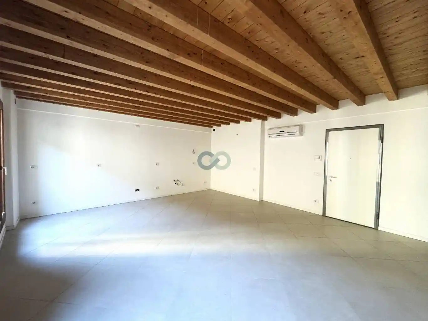 Trilocale via Barzoni, Lonato, Lonato del Garda - foto 2