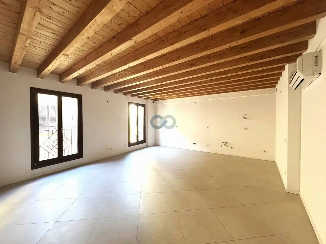 Trilocale via Barzoni, Lonato, Lonato del Garda - foto 3