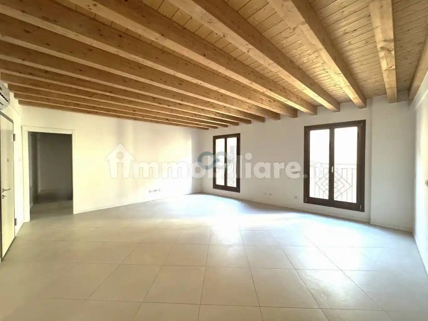 Trilocale via Barzoni, Lonato, Lonato del Garda - foto 4