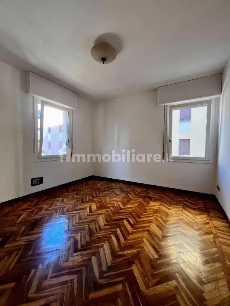 Appartamento in vendita a Modena