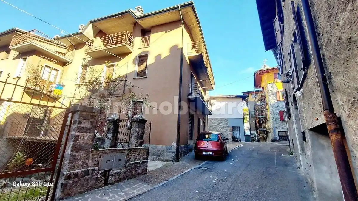 Palazzo - Edificio - foto 3