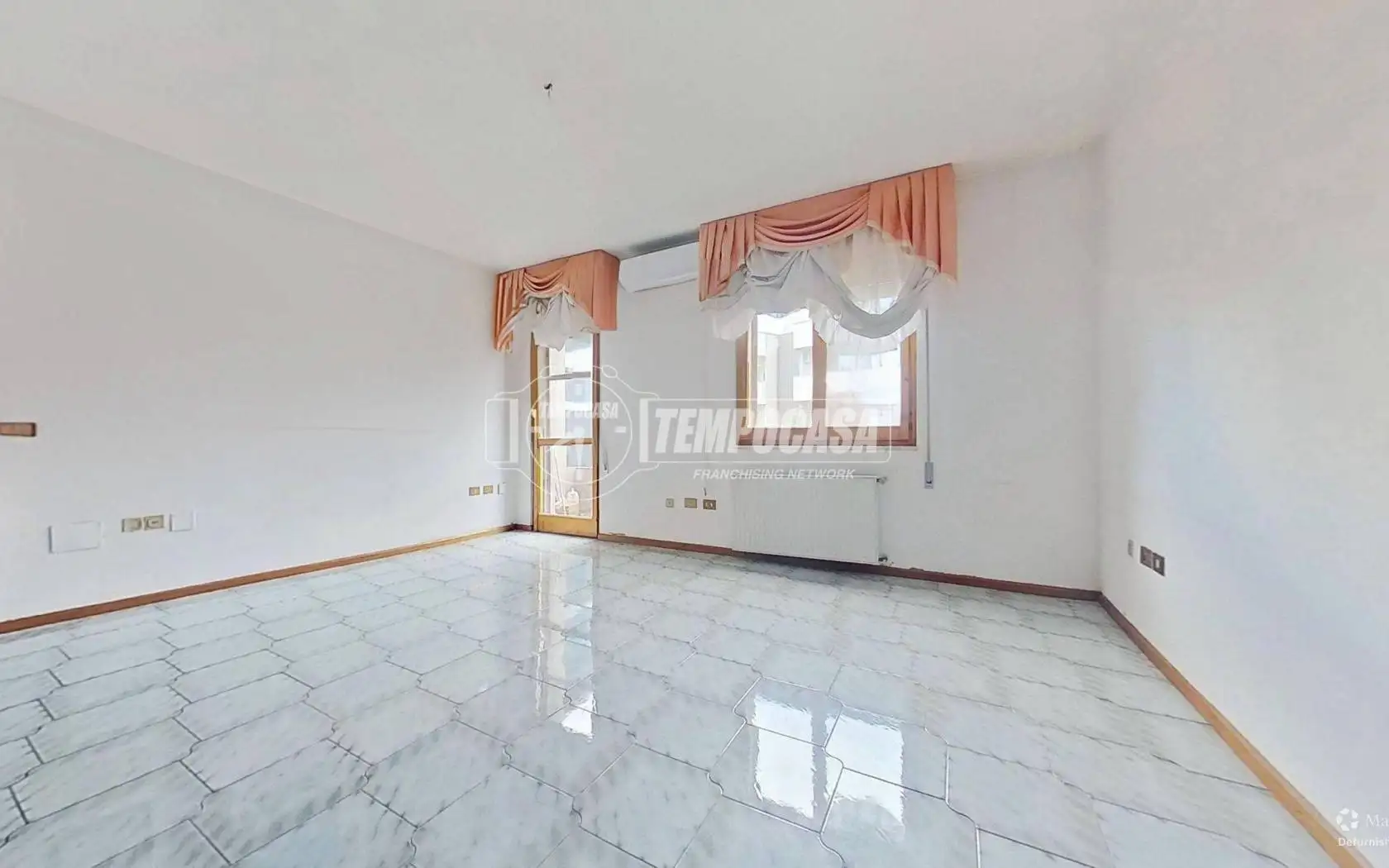 Appartamento in vendita a Assemini