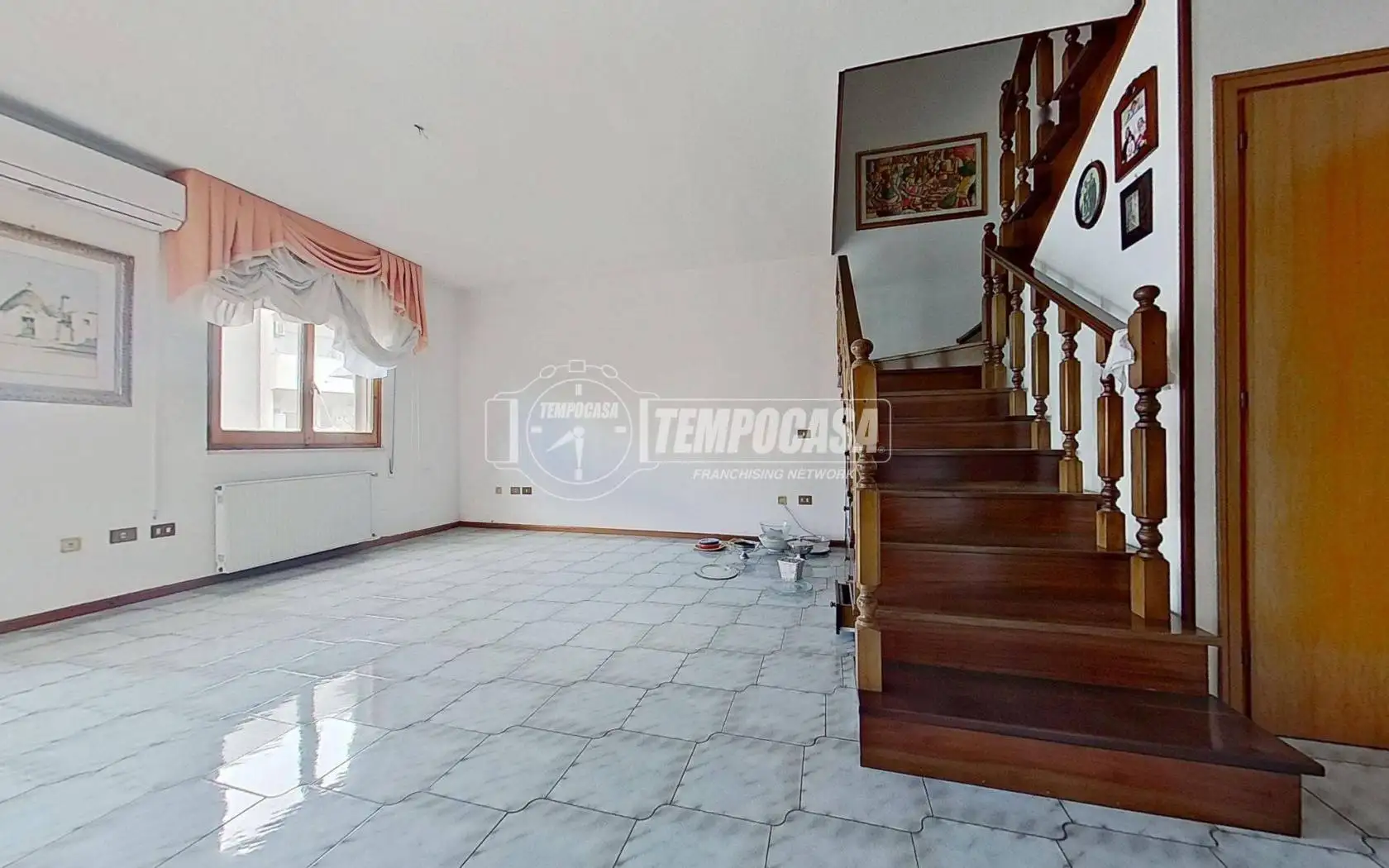 Quadrilocale via Massimiliano Kolbe 12, Centro, Assemini - foto 4