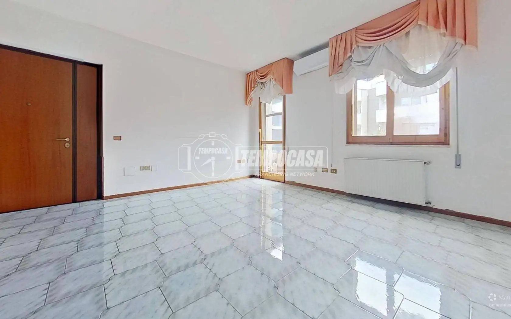 Quadrilocale via Massimiliano Kolbe 12, Centro, Assemini - foto 5