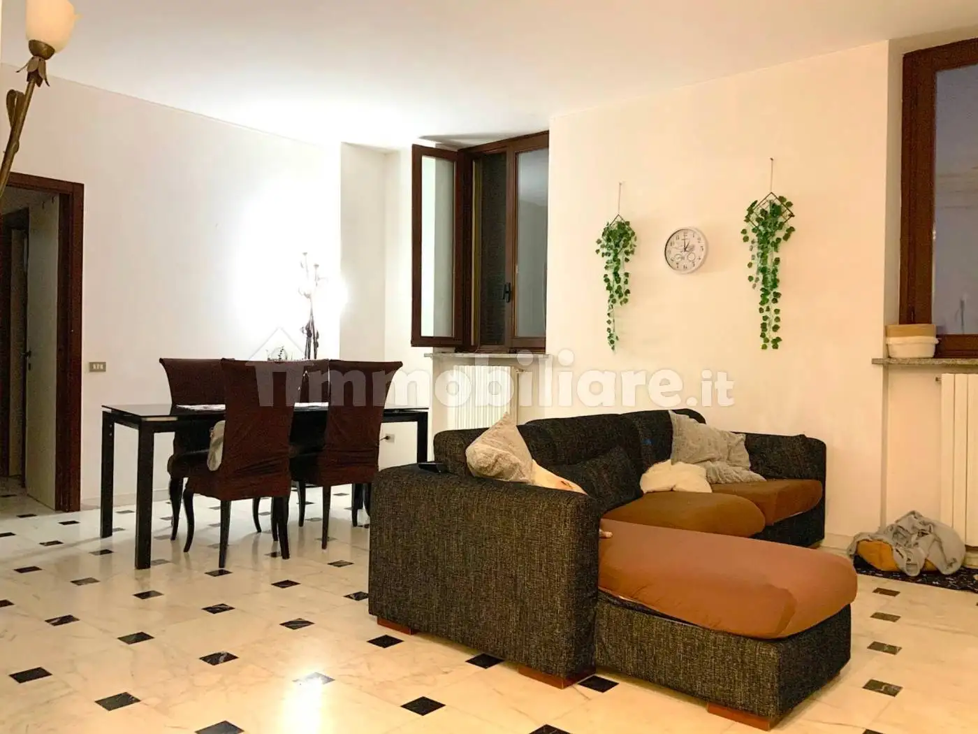 Trilocale via Gramsci 6, Cava Manara - foto 2