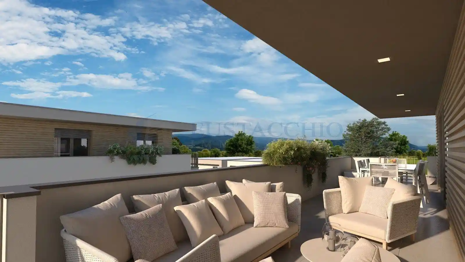 Attico - Mansarda - foto 3