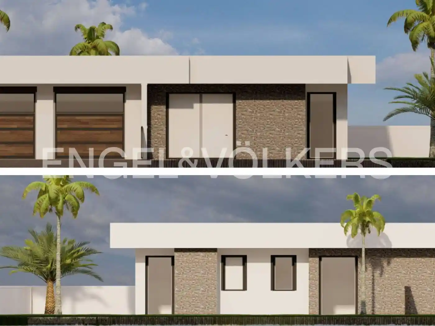 Appartamento in vendita a Jesolo