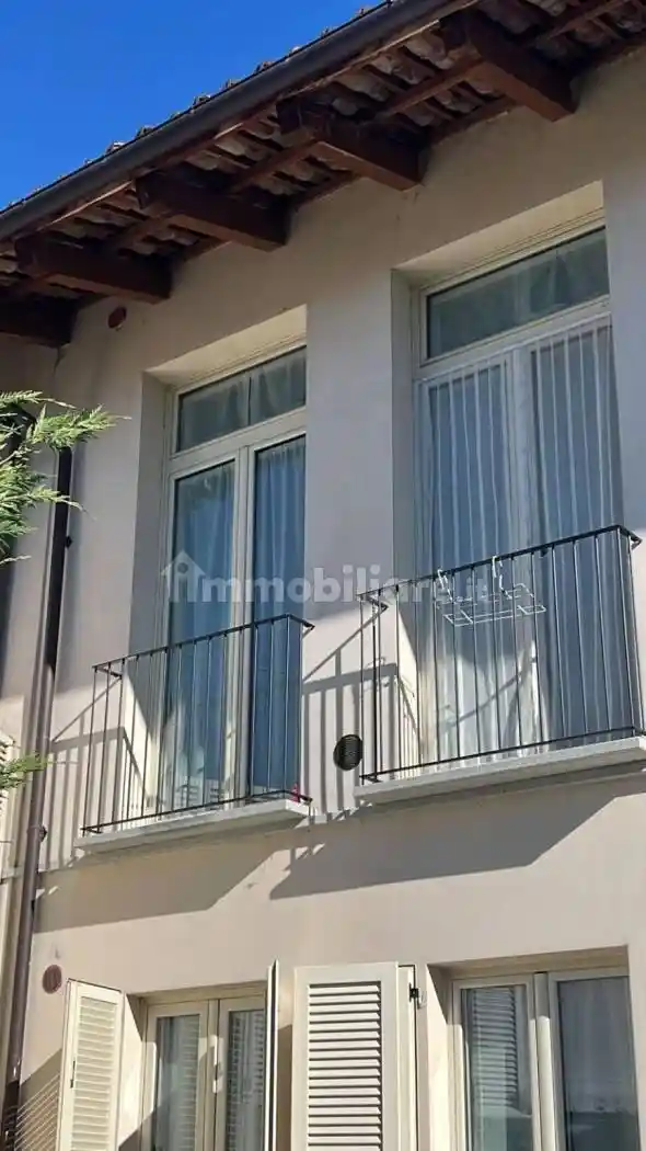 Trilocale Strada dei Magliani, Scaparone, Biglini, Magliano, Alba - foto 3