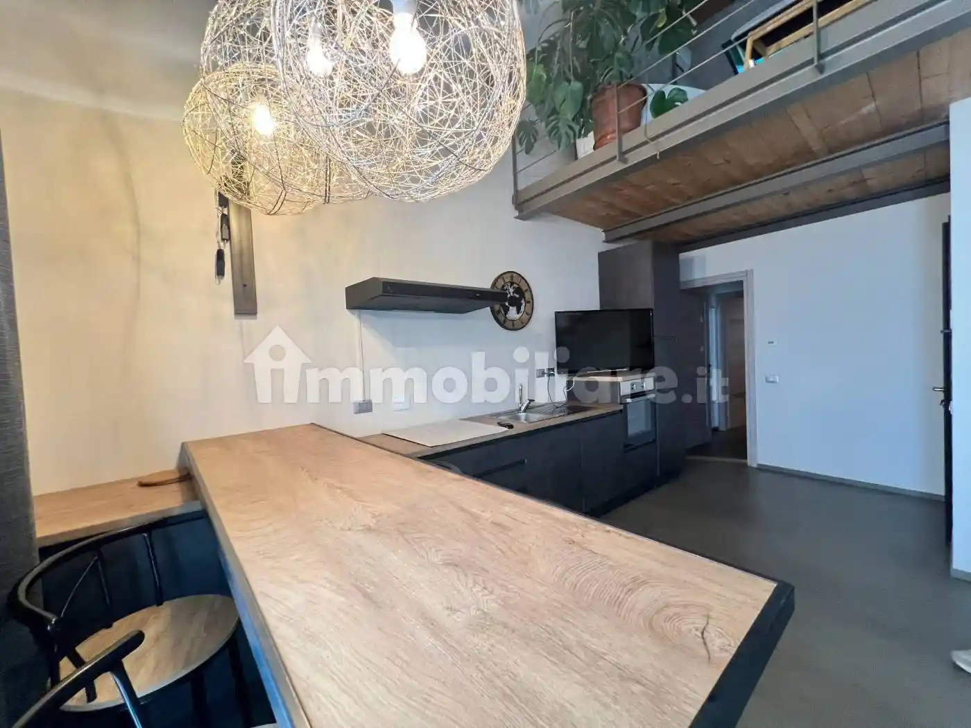 Trilocale Strada dei Magliani, Scaparone, Biglini, Magliano, Alba - foto 5