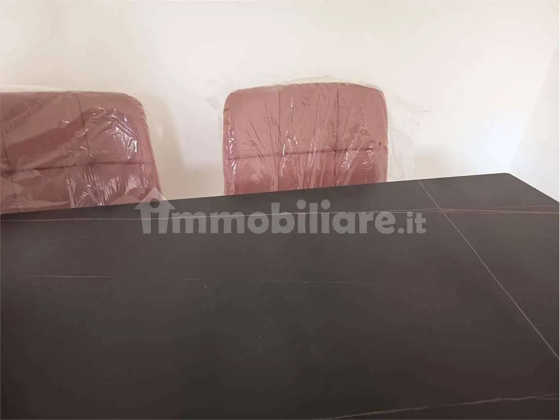 Appartamento in affitto a Sanremo