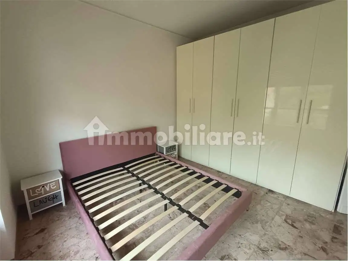 Trilocale via DANTE alighieri, 5, Ospedale, Sanremo - foto 2