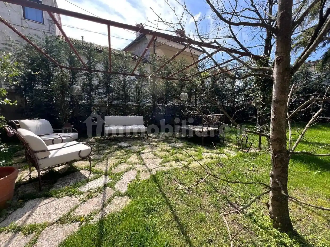 Cascina Strada del Pasubio, Maddalene, Vicenza - foto 5