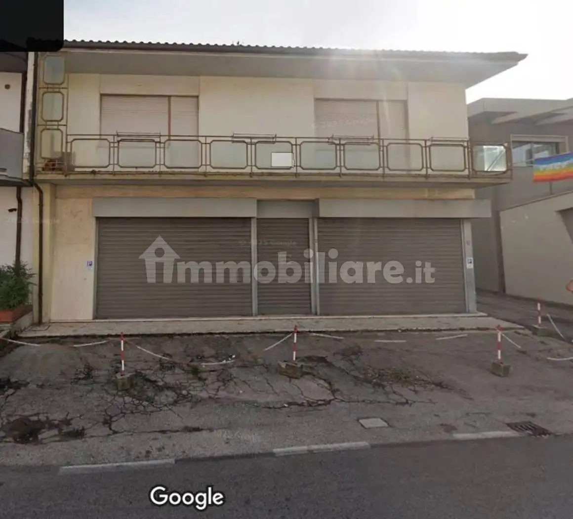 Casa indipendente in vendita a Zugliano