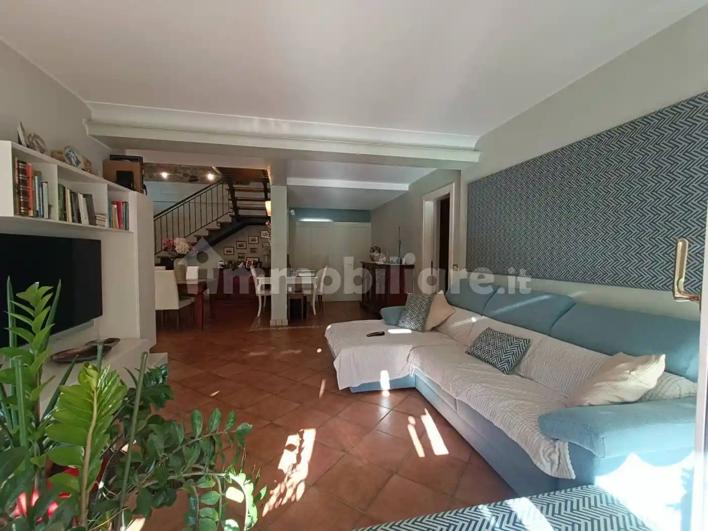 Villa in vendita a Cordenons