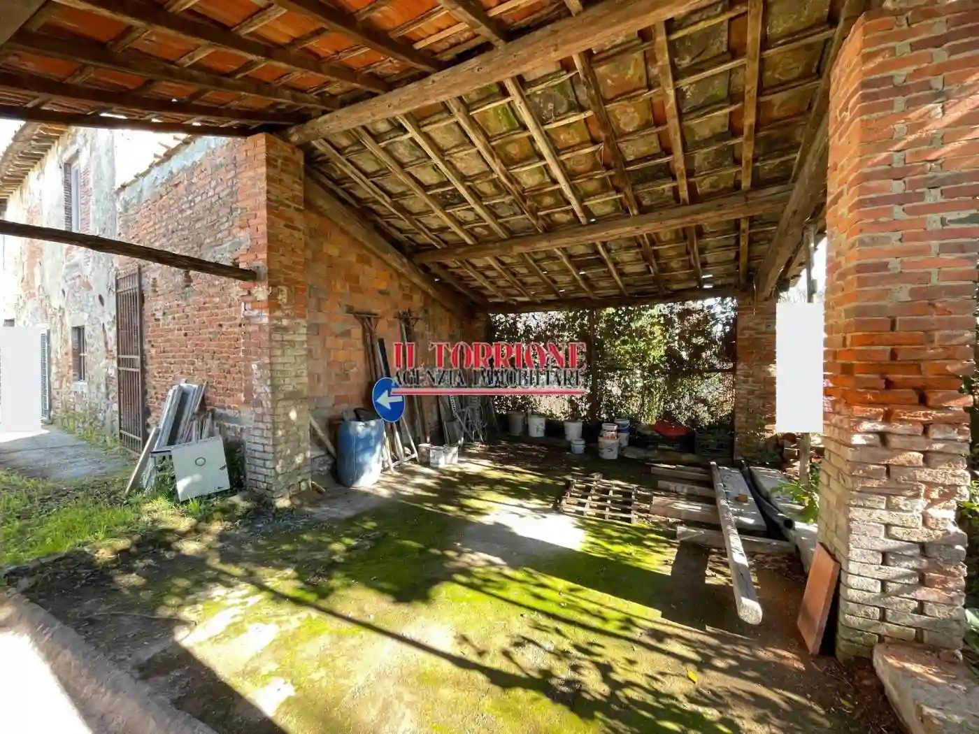 Rustico - Casale - foto 2