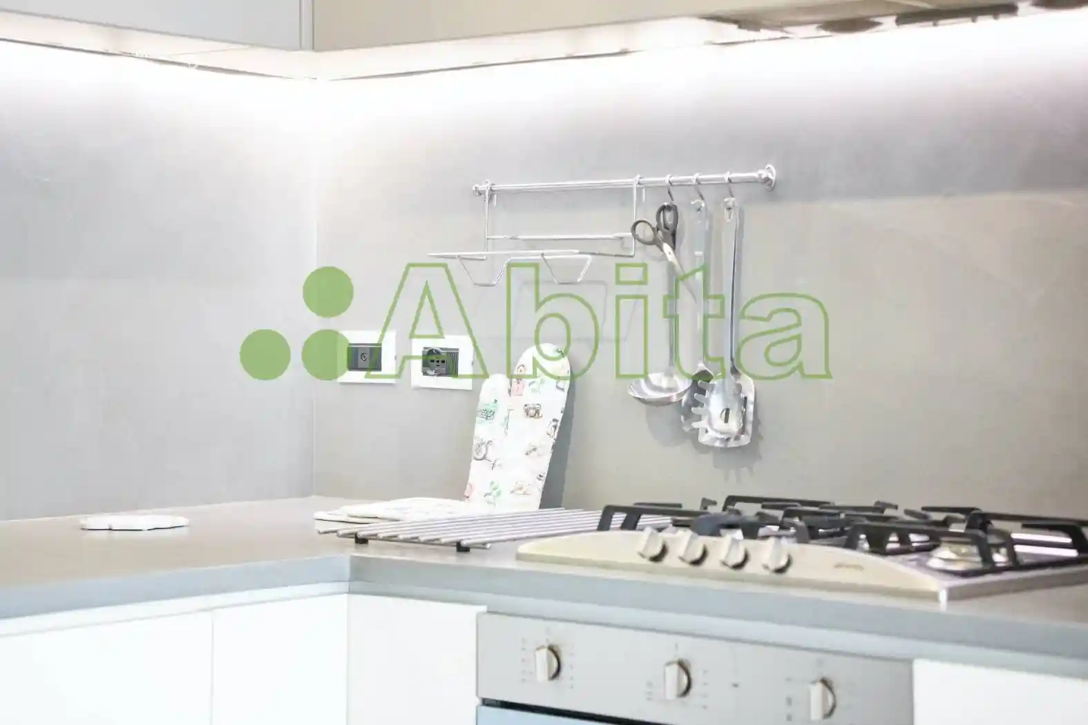 Bilocale via Santa Croce, Piazza Anfiteatro - Torre Guinigi, Lucca - foto 5