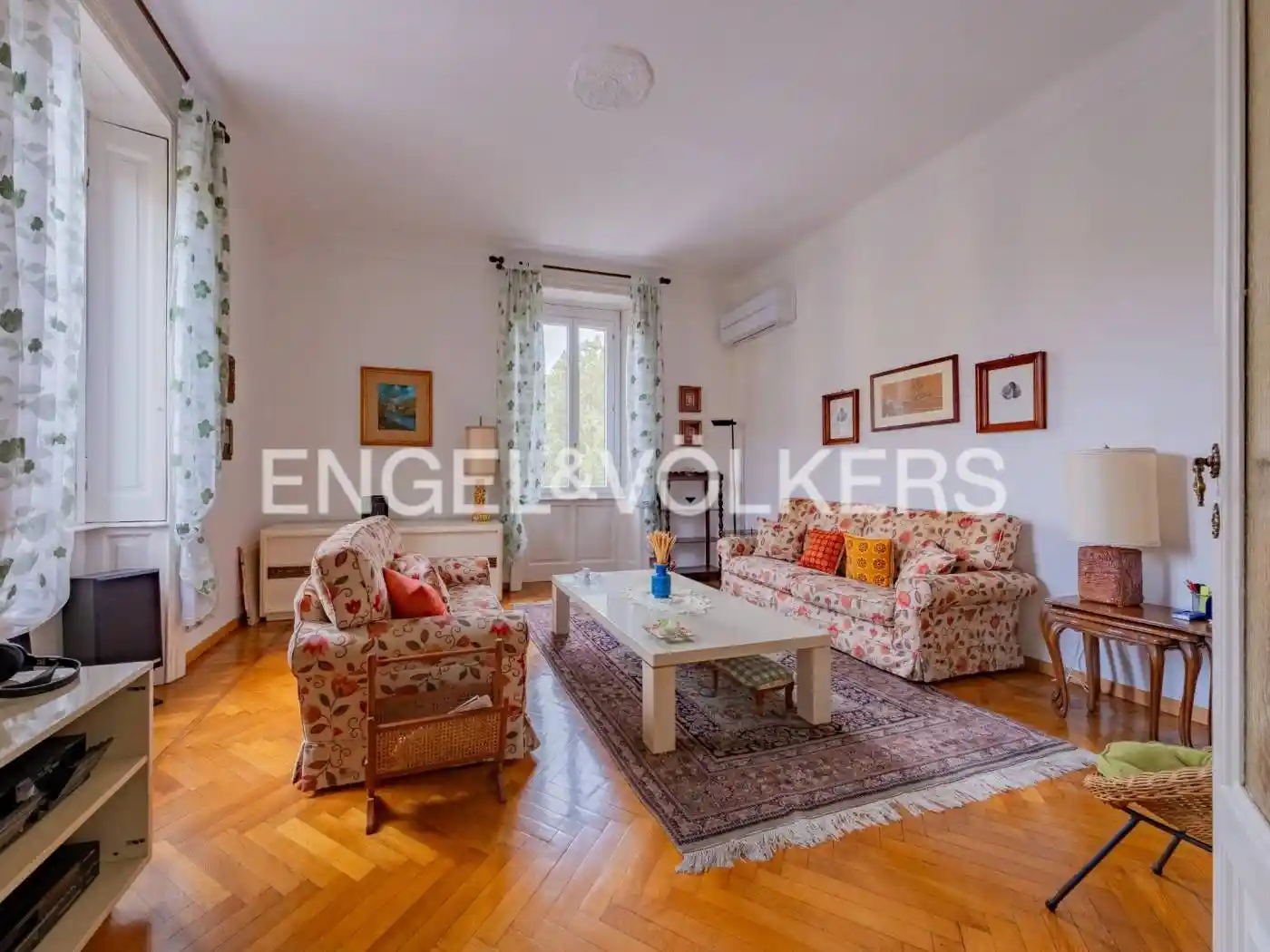 Quadrilocale viale Mugello 7, Porta Vittoria, Milano - foto 3