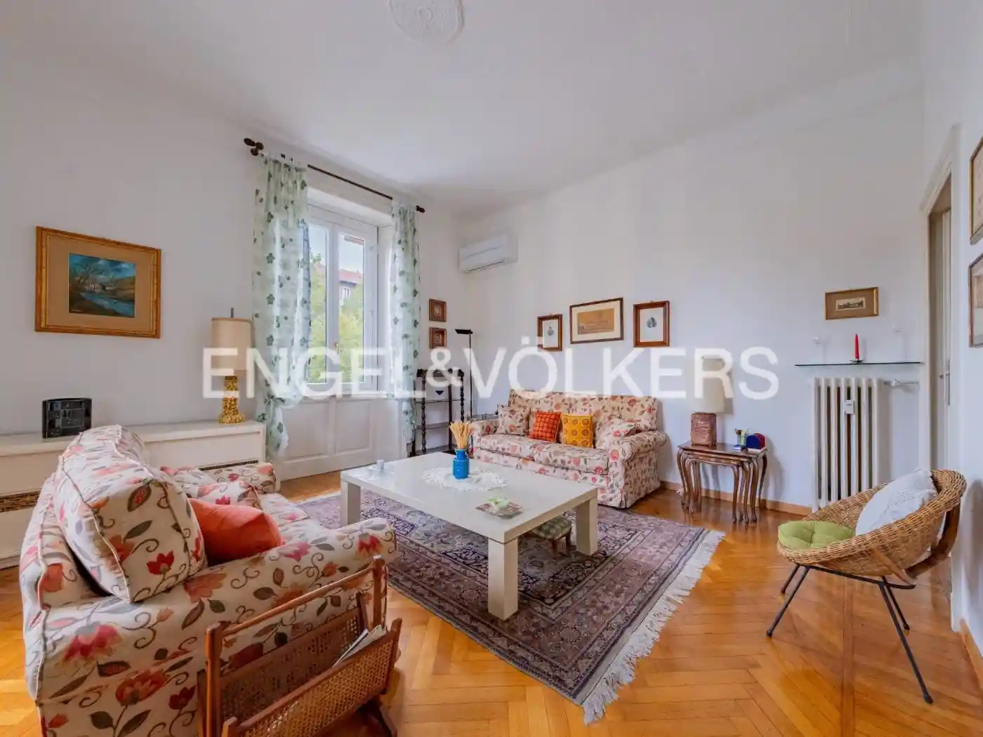 Quadrilocale viale Mugello 7, Porta Vittoria, Milano - foto 5