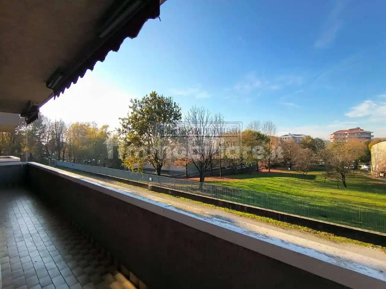 Quadrilocale via colombo snc, Centro, Cantù - foto 3