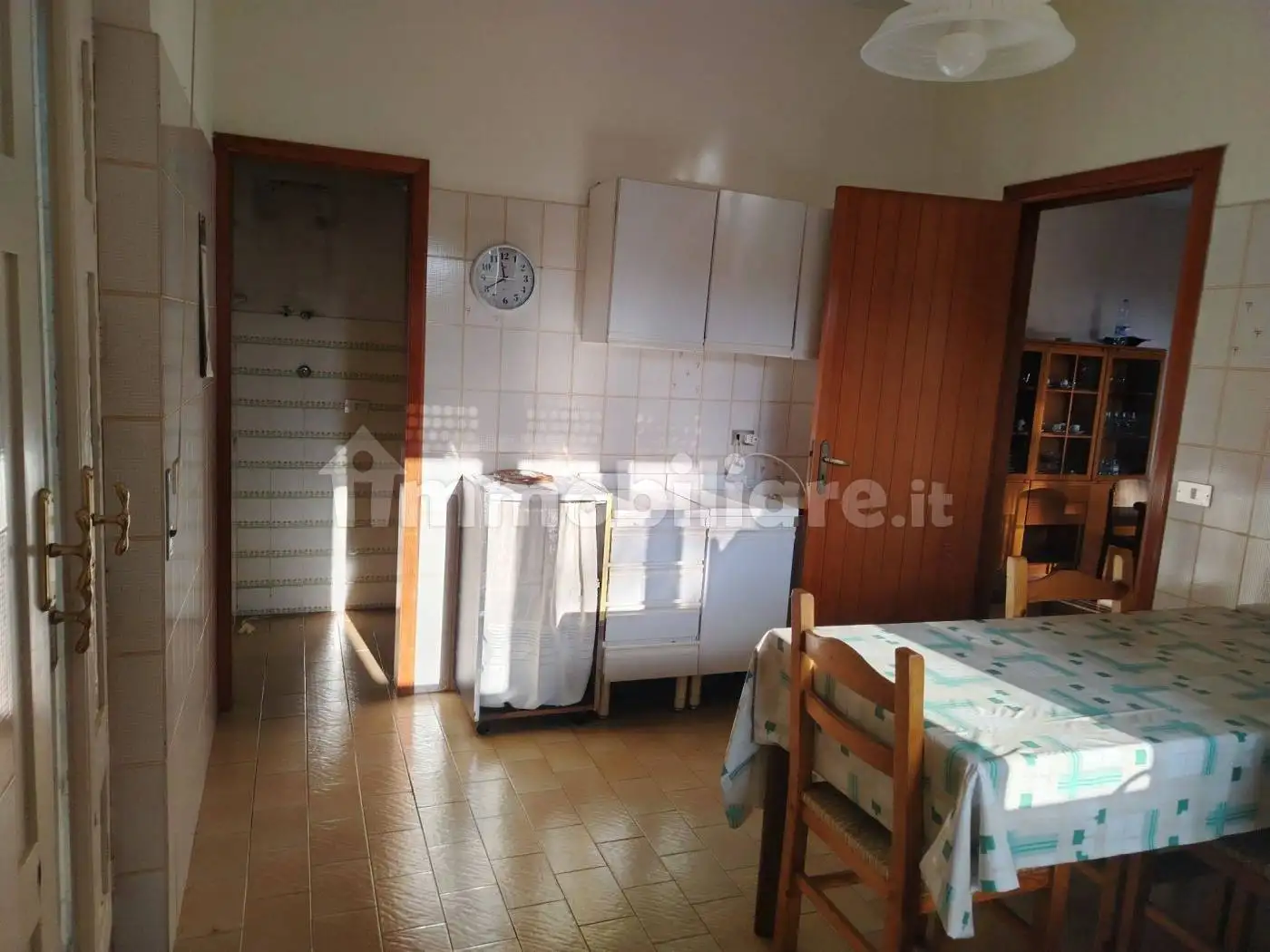 Villa unifamiliare Contrada Difesa, Bronte - foto 4