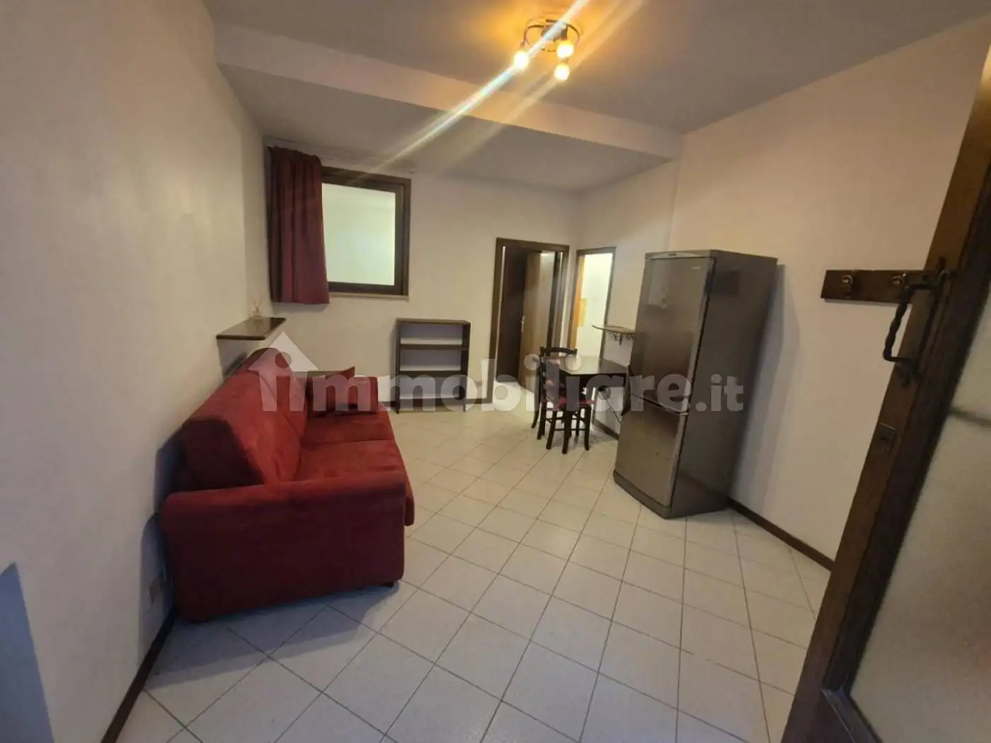 Appartamento in vendita a Siena