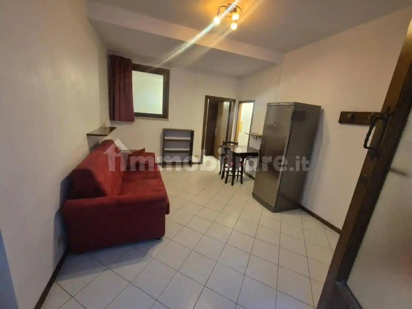 Bilocale via Lombarde, Piazza del Campo - Duprè, Siena - foto 4