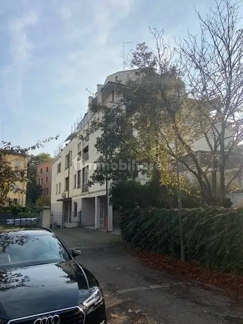 Appartamento in vendita a Modena