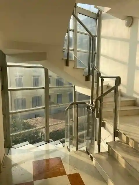 Appartamento buono stato, secondo piano, San Faustino, Modena - foto 2