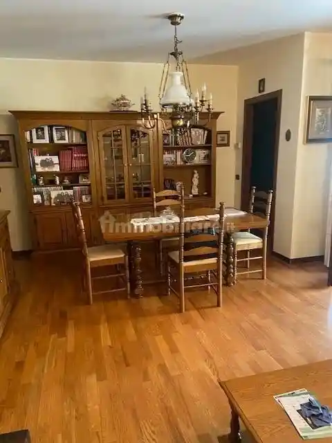 Appartamento buono stato, secondo piano, San Faustino, Modena - foto 3