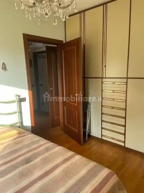 Appartamento buono stato, secondo piano, San Faustino, Modena - foto 4