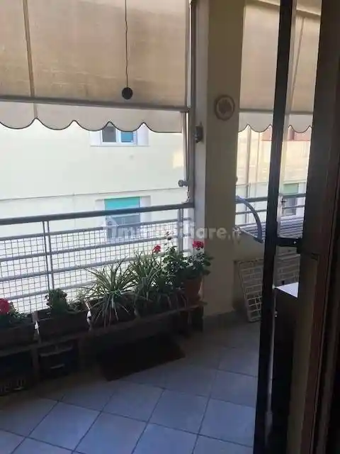 Appartamento buono stato, secondo piano, San Faustino, Modena - foto 5