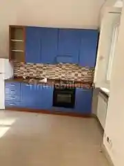 Bilocale via Bernardino Drovetti 6, Cit Turin, Torino - foto 2