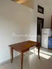 Bilocale via Bernardino Drovetti 6, Cit Turin, Torino - foto 4