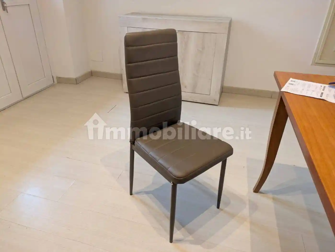 Bilocale via Bernardino Drovetti 6, Cit Turin, Torino - foto 5