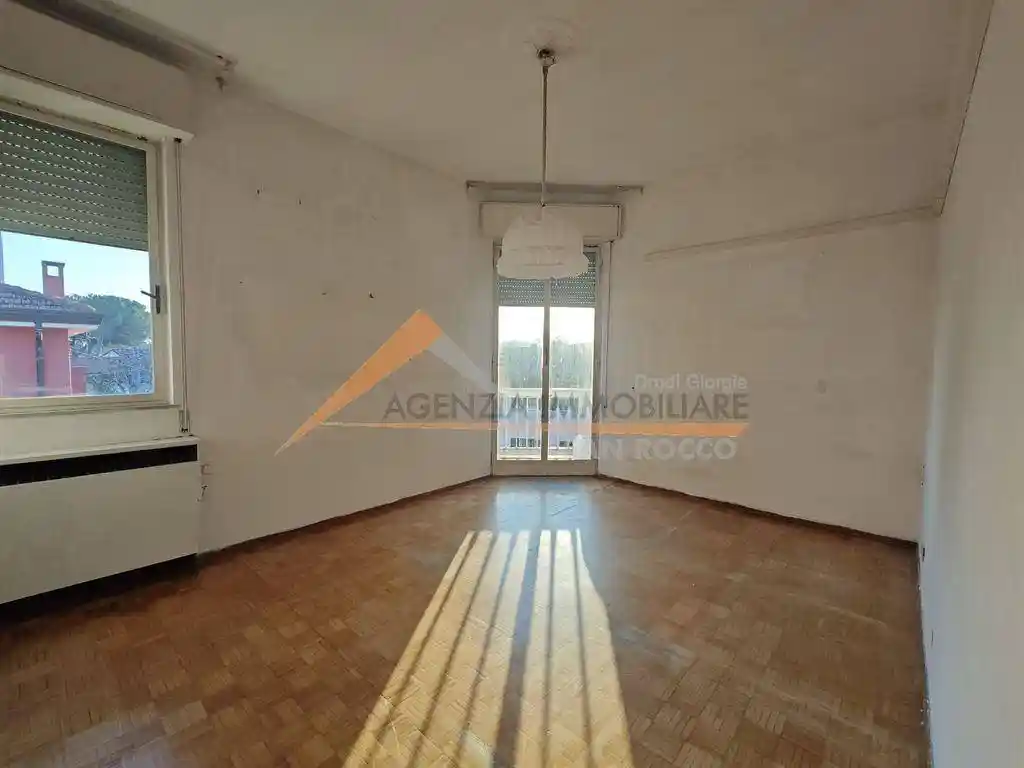 Appartamento in vendita a Ravenna