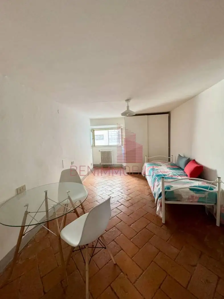 Appartamento in affitto a Brescia