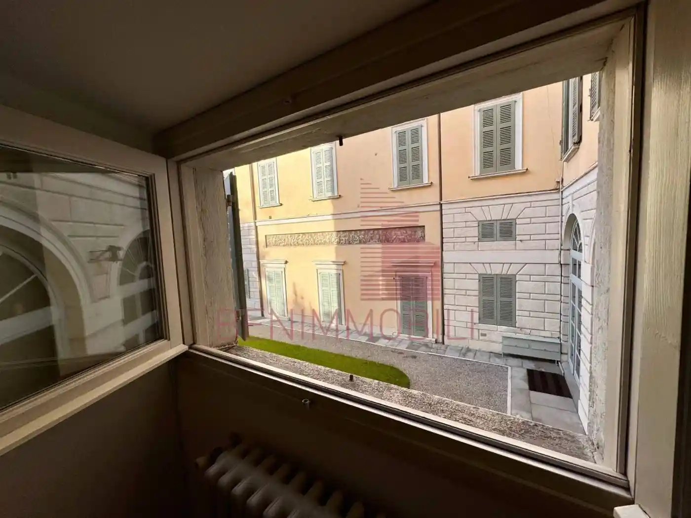 Monolocale via Moretto  64, Magenta - Arnaldo, Brescia - foto 2