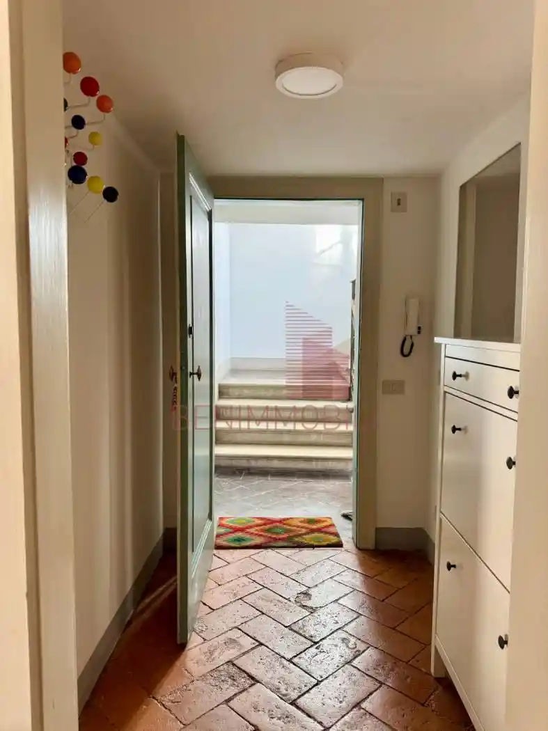 Monolocale via Moretto  64, Magenta - Arnaldo, Brescia - foto 4