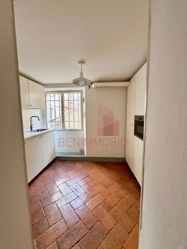 Monolocale via Moretto  64, Magenta - Arnaldo, Brescia - foto 5