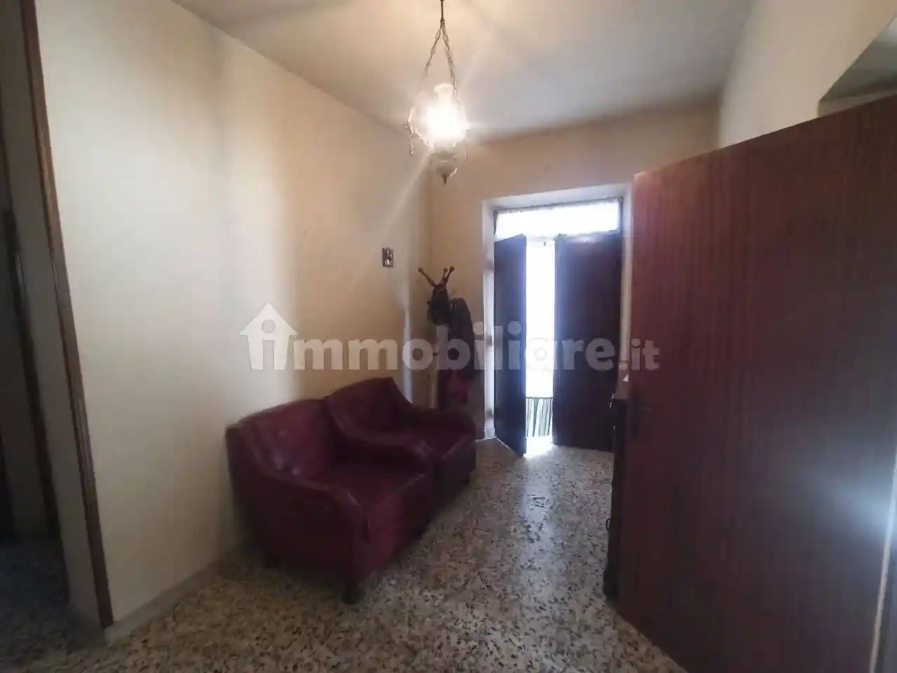 Villa unifamiliare via Piemonte, San Fatucchio, Castiglione del Lago - foto 4