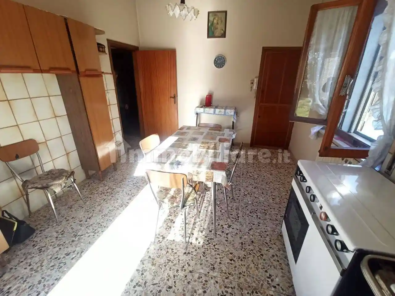 Villa unifamiliare via Piemonte, San Fatucchio, Castiglione del Lago - foto 5