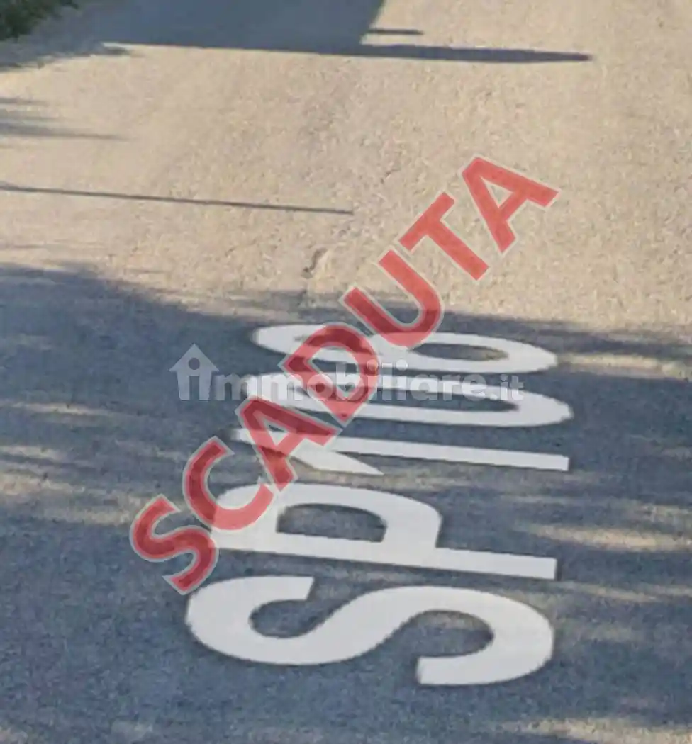 Appartamento in vendita a Ragusa