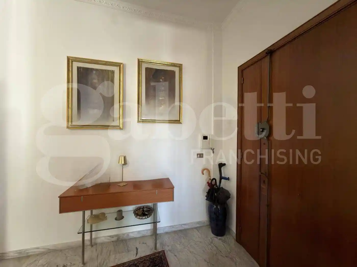 Appartamento via Reggimento Fanteria, 153, Mazzini, Lecce - foto 5