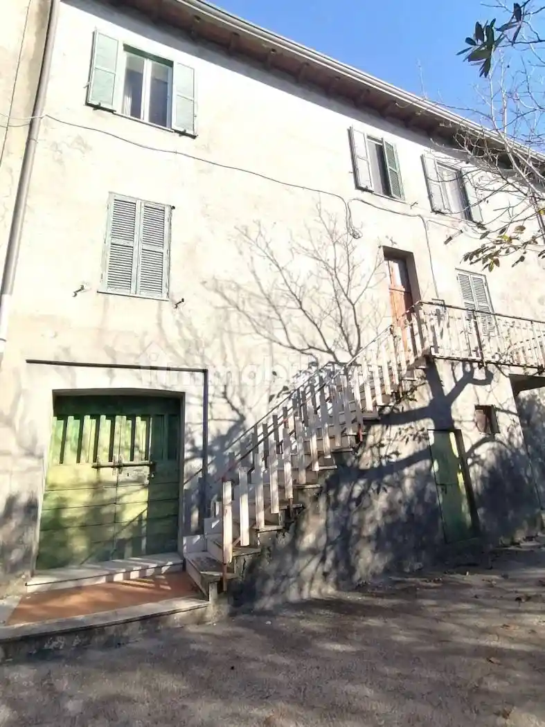 Appartamento in vendita a Anagni