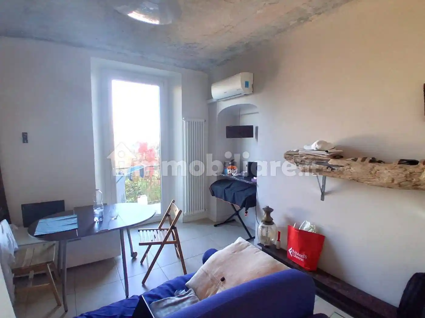 Trilocale viale Nicolò Fieschi 254, Marola - Campiglia, La Spezia - foto 5