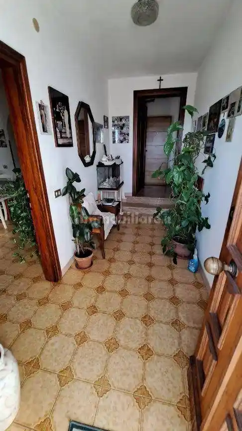 Villa unifamiliare via zona Industriale 129, Centro, Villadose - foto 4