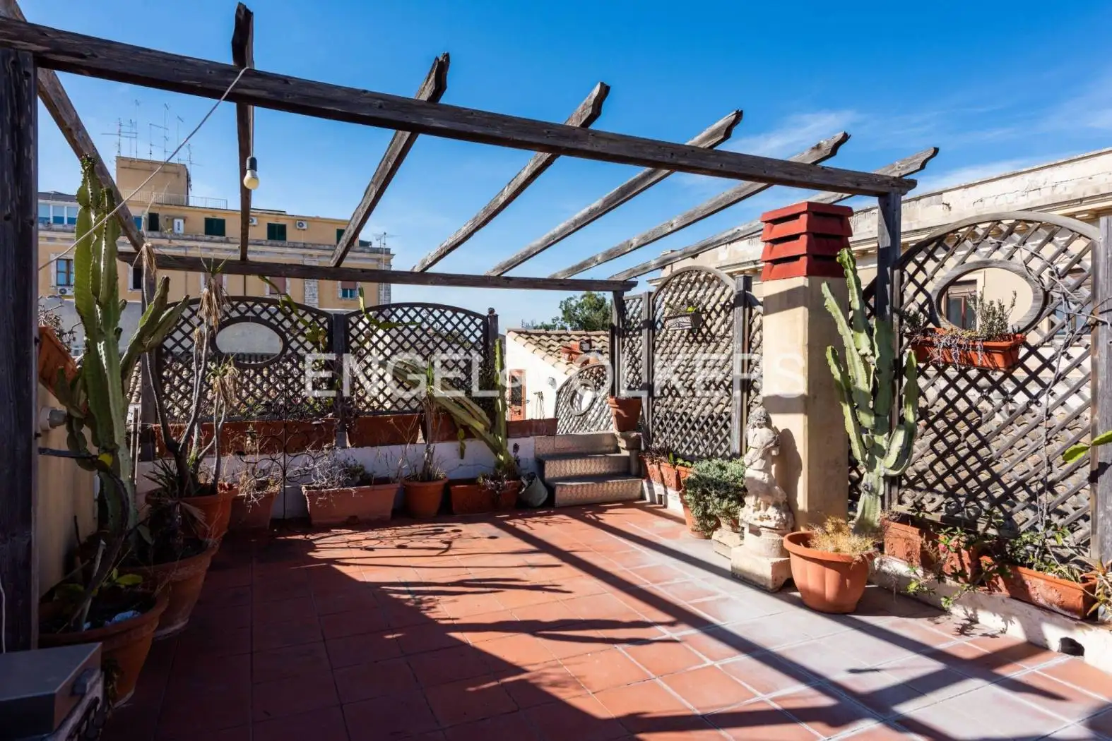 Appartamento in vendita a Siracusa