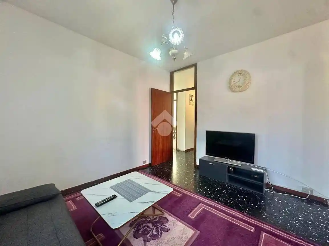 Bilocale viale Papa Giovanni XXIII 97, San Paolo, Novara - foto 2