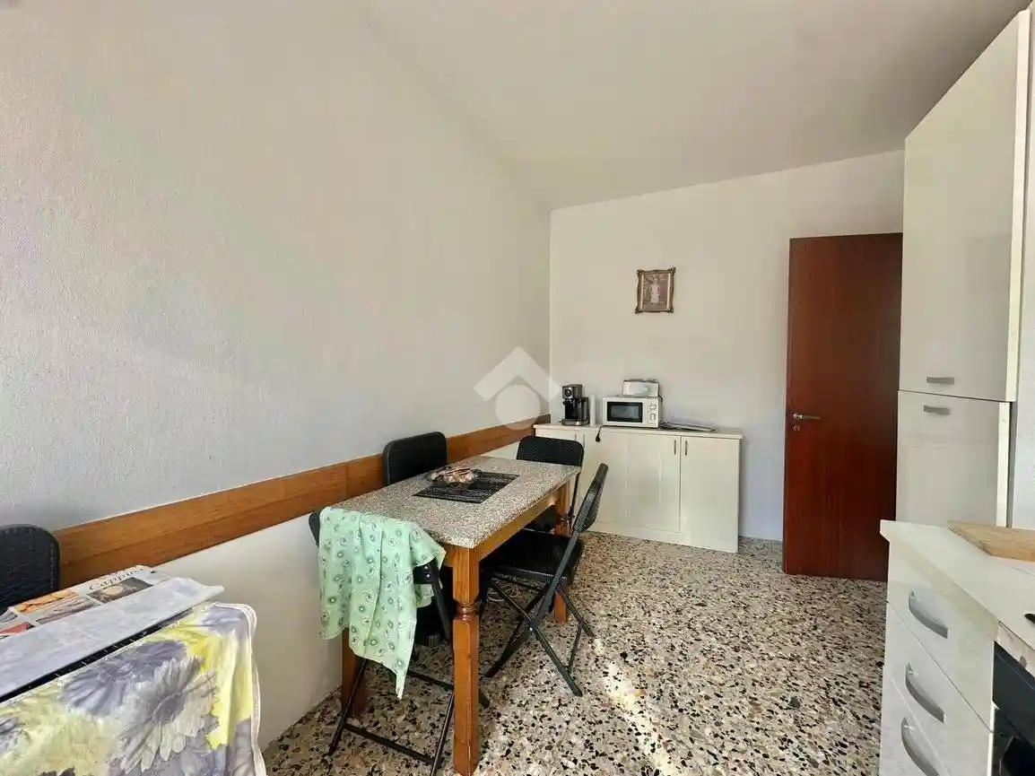 Bilocale viale Papa Giovanni XXIII 97, San Paolo, Novara - foto 5